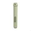 62KD 2-in-1 Seam for Sewings Knittings Quilting Needle Threader Sewings Supplies Easy To Use Household Thread Remover