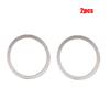 For Cycling Components Headset Washers Bicycle Components