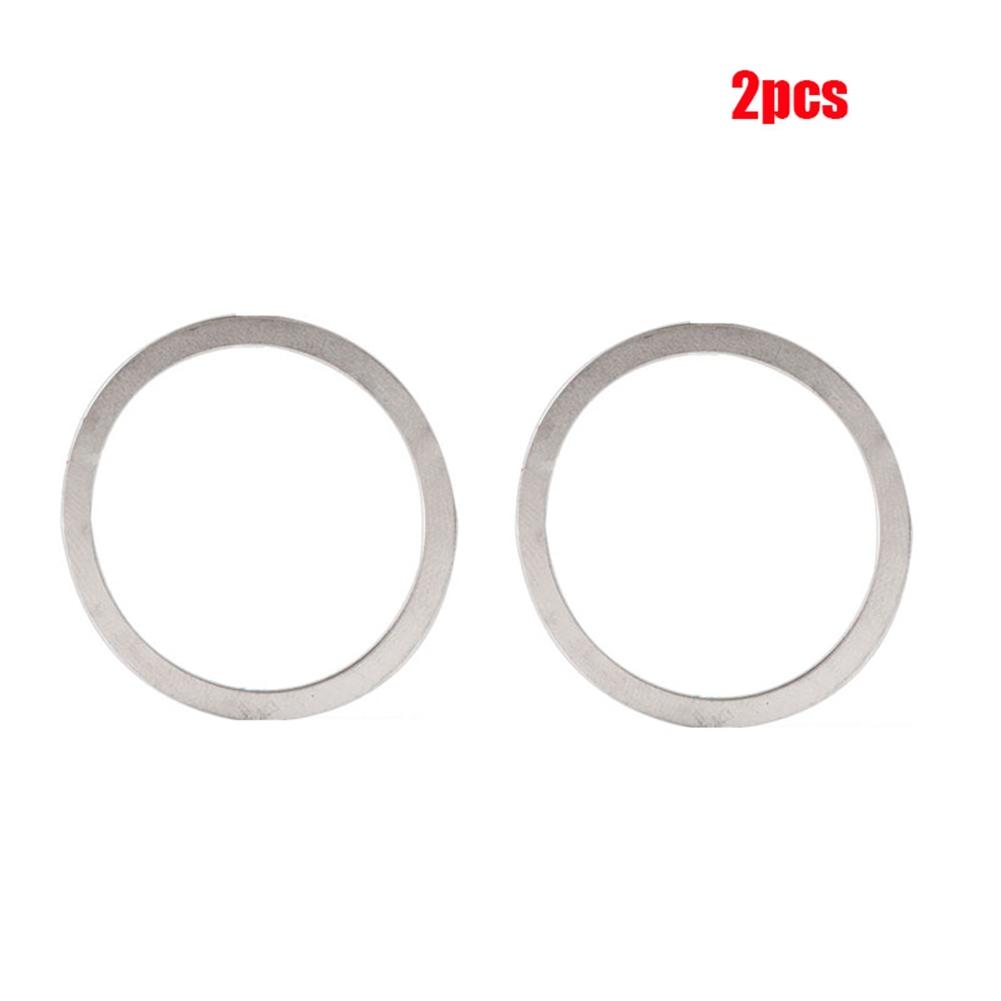 For Cycling Components Headset Washers Bicycle Components