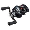Daiwa 26 Tatula BF TW Кастинговая катушка Finesse 8.1R