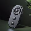 Пульт дистанционного управления с 7 кнопками, совместимый с Bluetooth, умный пульт, универсальный пульт дистанционного управления для мобильного телефона Xiaomi, iPhone, Samsung