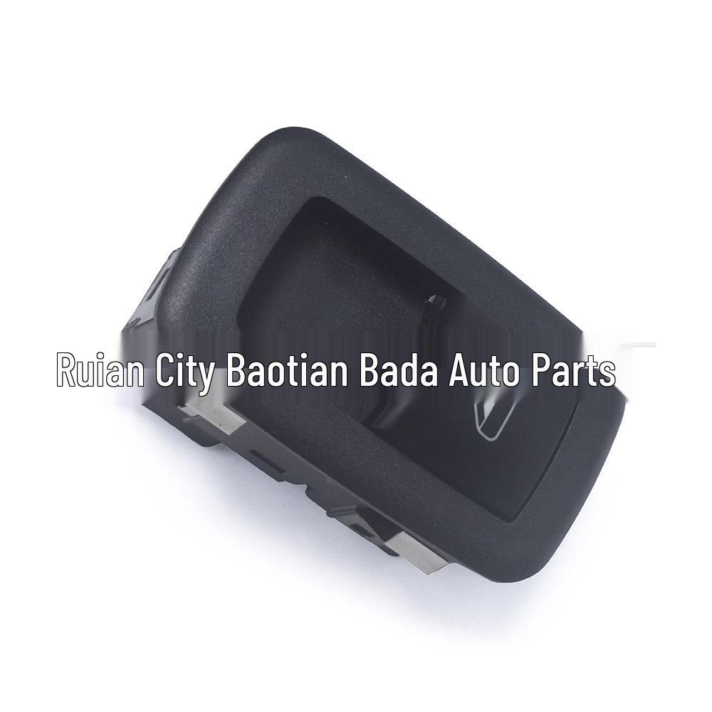 Jeep Electric Window Switch 04602531AF Glass Lifter