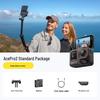 Экшн-камера Insta360 Ace Pro 2 8K (Китайская версия)