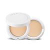 Skin-Finish Vegan Pact 12 г*2 шт.