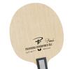 Ракетка для настольного тенниса Butterfly Frantisca Inner Force ZLC Shakehand Attack Straight 37124