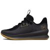 TWENTY47 Black Jet Grey Men Sneakers 3025619-003