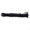 Proessional Durable Marine Double Braided Nylon for Boat Kayak Canoes