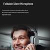 Logitech Astro A10 Wired Gaming Headset