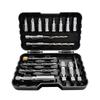 Worx WA1626.1 Screwdriver Bit Set for WU132/WU291D/WU292D