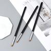 Подушечки для подтяжки ресниц blackwings Lash Lift Brush Инструмент для завивки ресниц для подтяжки ресниц
