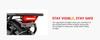 E20 Commuter E Bike 1000W15Ah Battery 50km Range Electric Bicycle Foldable and Lightweight Suitable Urban Travel Electric Bike