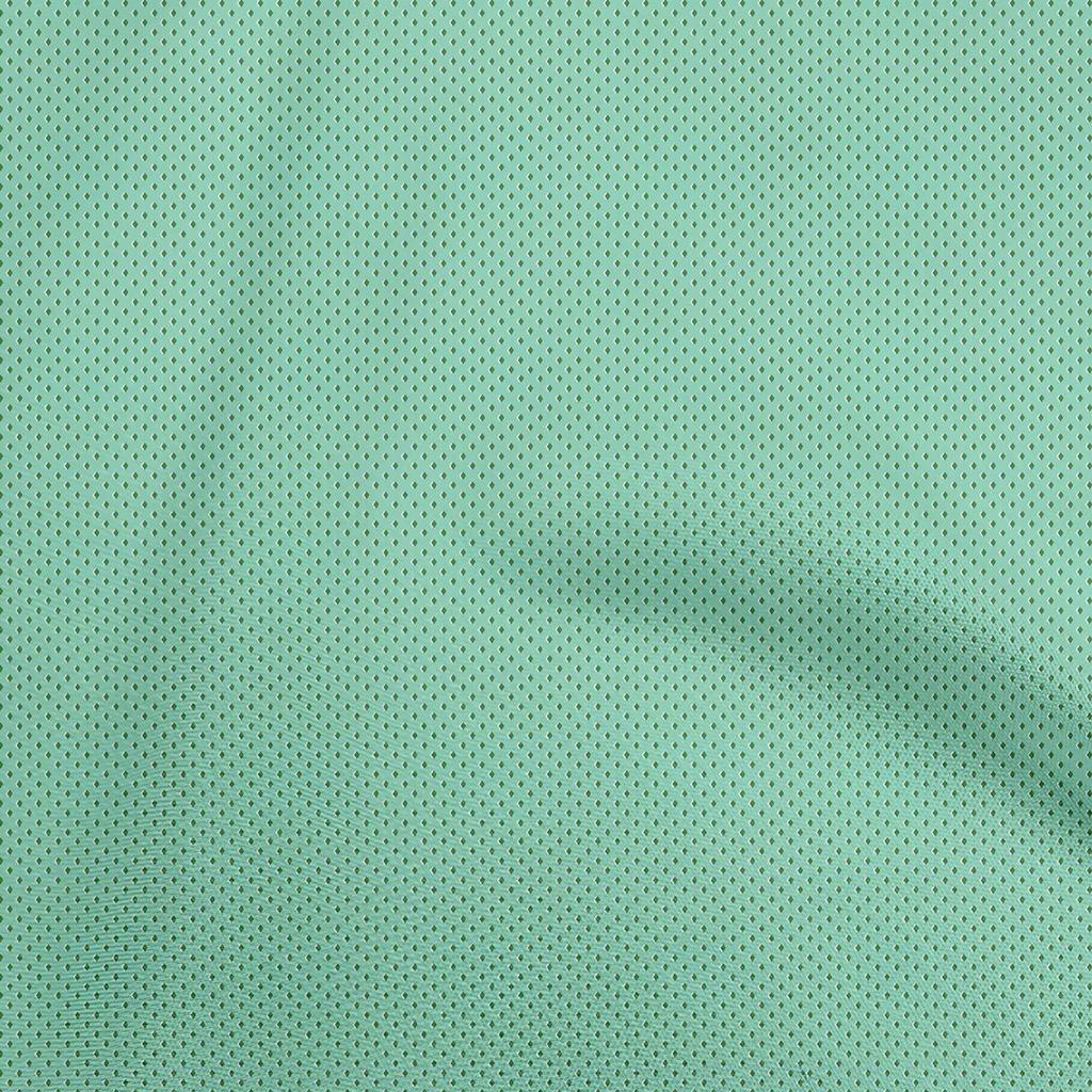 oneOone Ткань блока ткани гибкого трубопровода Брауна хлопка азиатская для шить напечатанную ремесленную ткань двором 40 дюймов