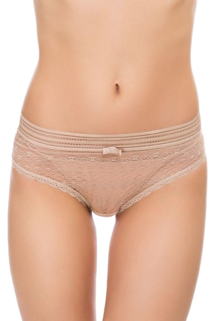 Трусики слип Ysabel Mora (52278)