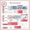 Grace All-Cotton Antibacterial Summer Cooling Quilt