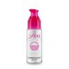 Yoba Water Lubricant 50ml