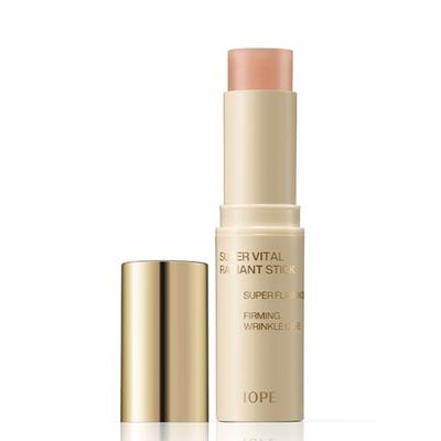 Сияющий стик Super Vital 8,5 г (3 варианта)