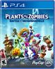 Plants Zombies Battle for Neighborville Windows Plants Zombies Battle for Neighborville North American English Version Vs. Vs. [product]