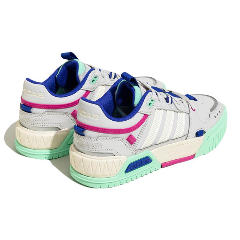 adidas Женские кроссовки Neo D Pad IG2806