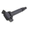 GzYcsFocusqp [Комплект из 4 шт.] Катушка зажигания TOYOTA Noah Voxy AZR60G AZR65G Estima CR50W ACR55W