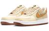 Nike Air Force 1 '07 Premium 'Happy Pineapple' CZ1631-100