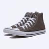 Converse Чак Тейлор All Star Серый 1j793c