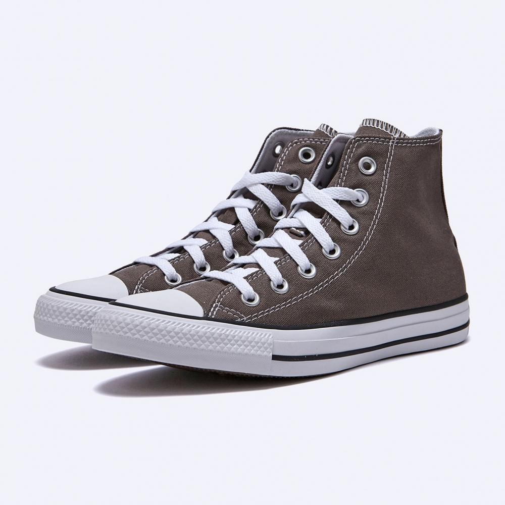 Converse Чак Тейлор All Star Серый 1j793c