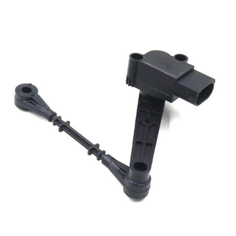 For 2005-2013 Range Rover Sport LR023648 Air Suspension Height Level Sensor Rear