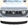 Новый Suzuki Jimny JB64 Jimny Sierra JB74 Накладка на фару Накладка на противотуманную фару Задний фонарь