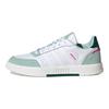 adidas Женские кроссовки Neo Courtmaster FX3453