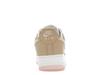 Nike Air Force 1 Low Retro x Linen 2024 845053-201 Мужской размер