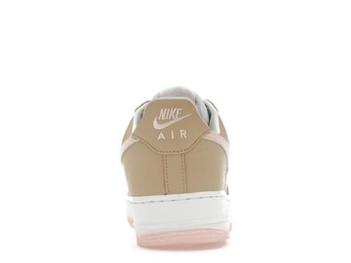 Nike Air Force 1 Low Retro x Linen 2024 845053-201 Мужской размер