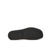 Туфли Clarks WallabeeEVOSh