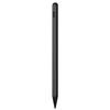 JAMJAKE Stylus Pen for Replacement for Apple Fast High Tilt Magnetic and and Abrasion Resistant for iPads iPad, Pencil, Charging, Ultra-Fine Tip,