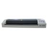 Jindian Automatic Document Laminator CN plug (adapter included)