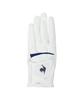 Перчатка для гольфа Coq [Le Sportif] LG6FGV00M_WH00_23