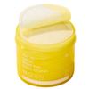 Лимонный Bright PHA Пилинг-пэды с газом 190 мл 30 шт. Мягкое отшелушивание K-Beauty Осветление