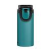 CAMELBAK Bottle Forge Flow 350ml Lagoon