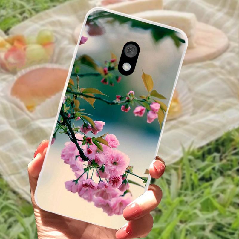 Для Nokia 235 215 220 4G 2024 Чехол Прозрачная Мягкая Силиконовая Задняя Крышка Для Nokia 105 4G 2021 105 106 2023 105 106 4G 2023 Fundas