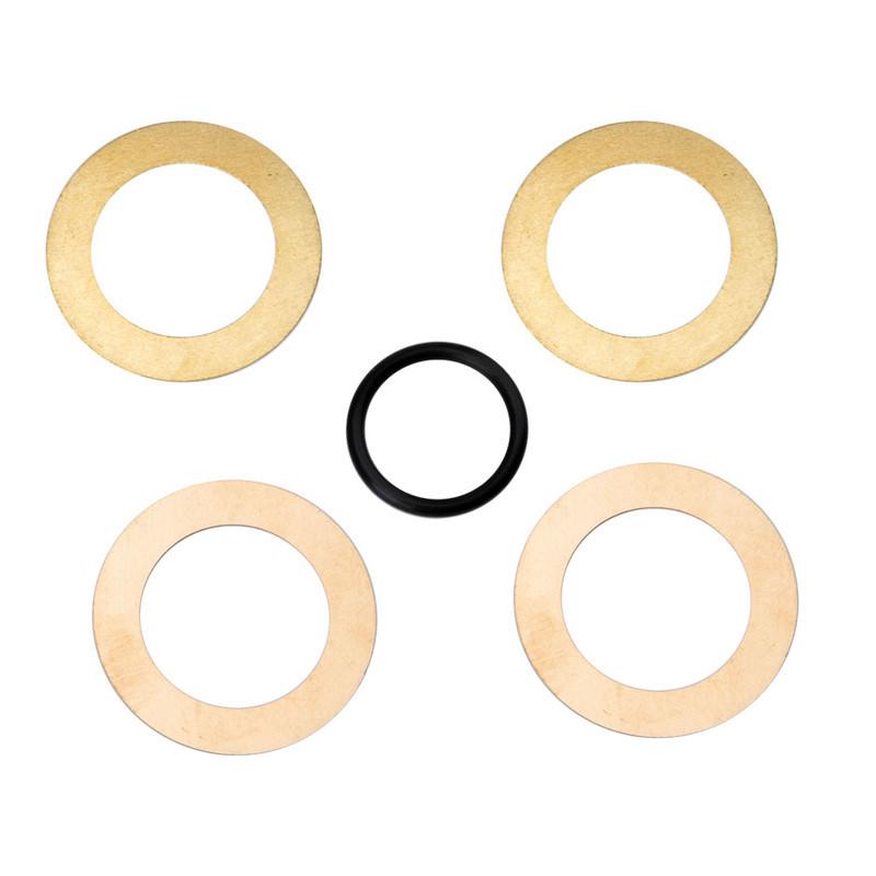 OEM # 1885781C91 1885781-C91 Camshaft Position Sensor for Ford For Navistar DT466 DT530 HT570 International Duty Truck DT466E