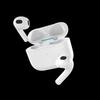 Беспроводные Bluetooth-наушники WOPOW TWS