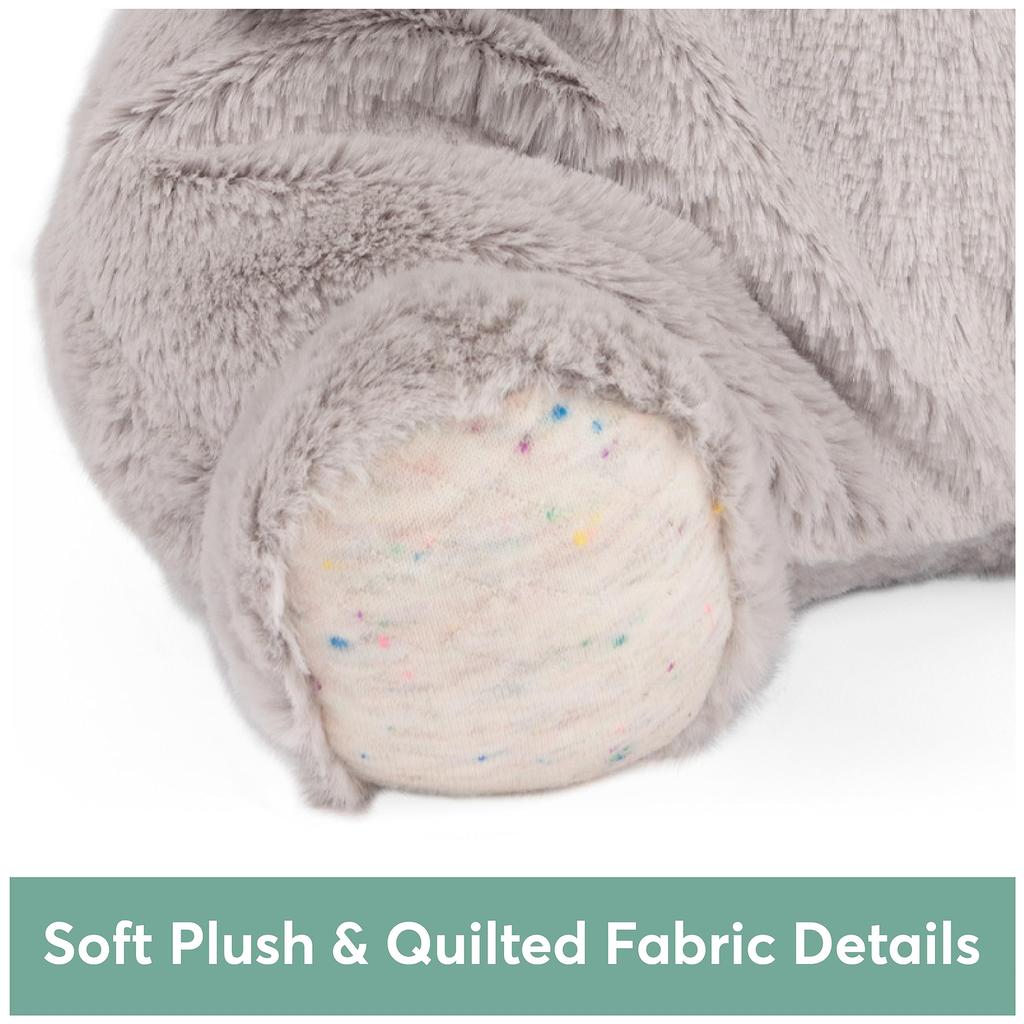 Oh So Snuggly Elephant [GUND]