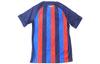 Nike Домашняя футболка Барселоны 22/23 DM1840-452