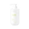 The Milk Moisture Cleansing Foam 500ml