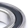 ABLZ-1 Piece Propshaft Mount Driveshaft Mount Center Bearing A2214105081 TED37527 30Mm Rear For Mercedes Benz S-CLASS