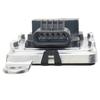 For Jeep COMPASS Compatible Nitrogen Oxide Sensor- New Nox Sensor Model 55282709 SNS0768 A2C1310750003