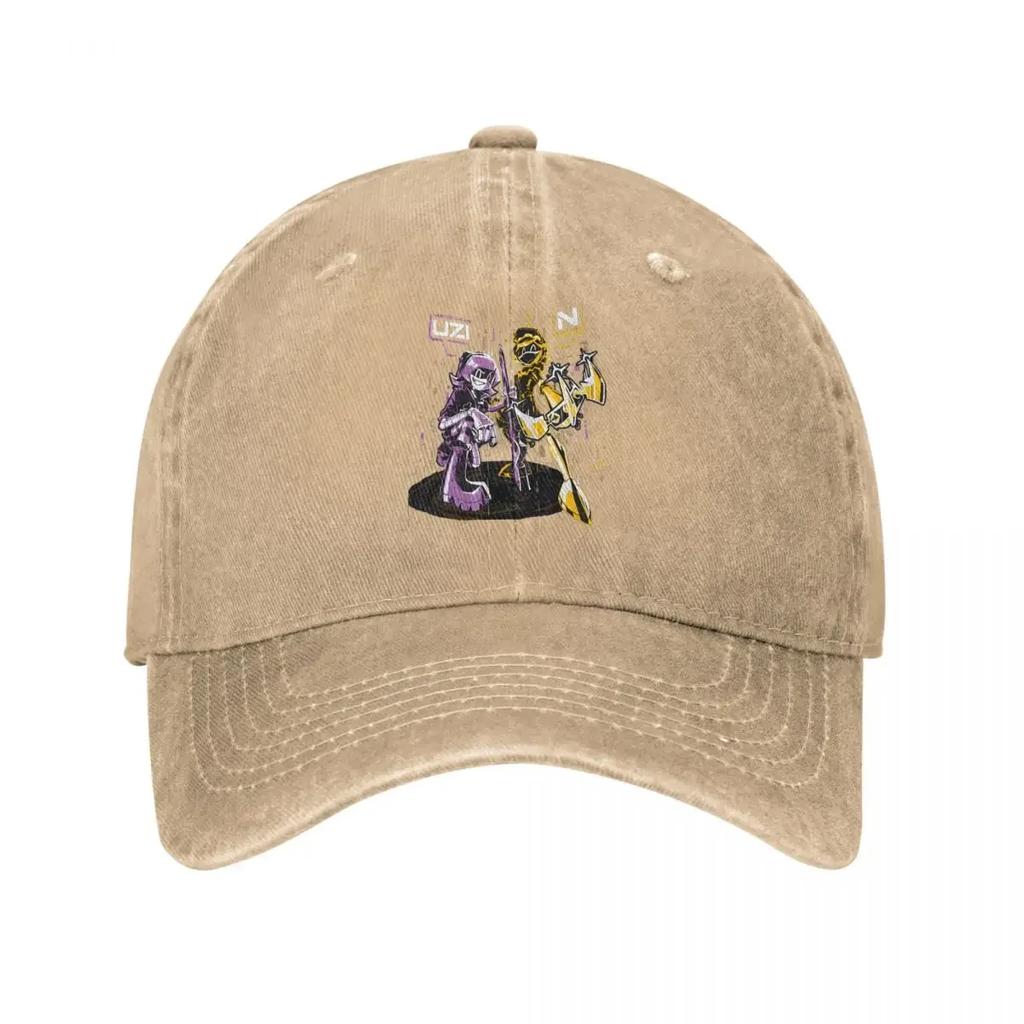 Мультяшная бейсболка Унисекс Шляпы Женский Козырек Защита Snapback Колпаки Дроны-Убийцы