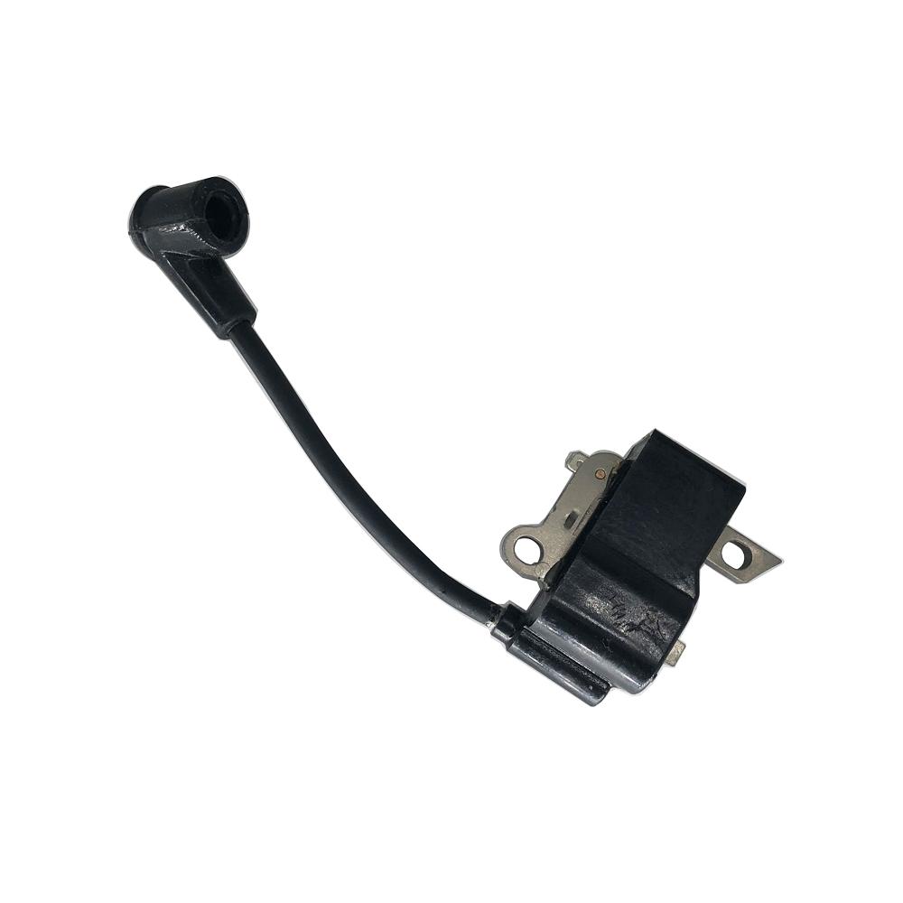 Ignition Coil Module For Husqvarna 435 OEM 573 93 57-02