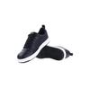Кроссовки Skechers 405634L-BKW
