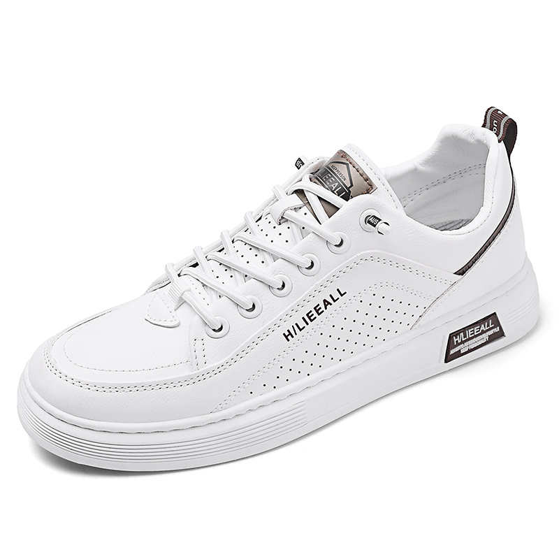 In The Forest Round Foot Shoes Size 51 Casual Outdoor Footwear Red Sneakers For Women Sports Street Link Vip New In Gym