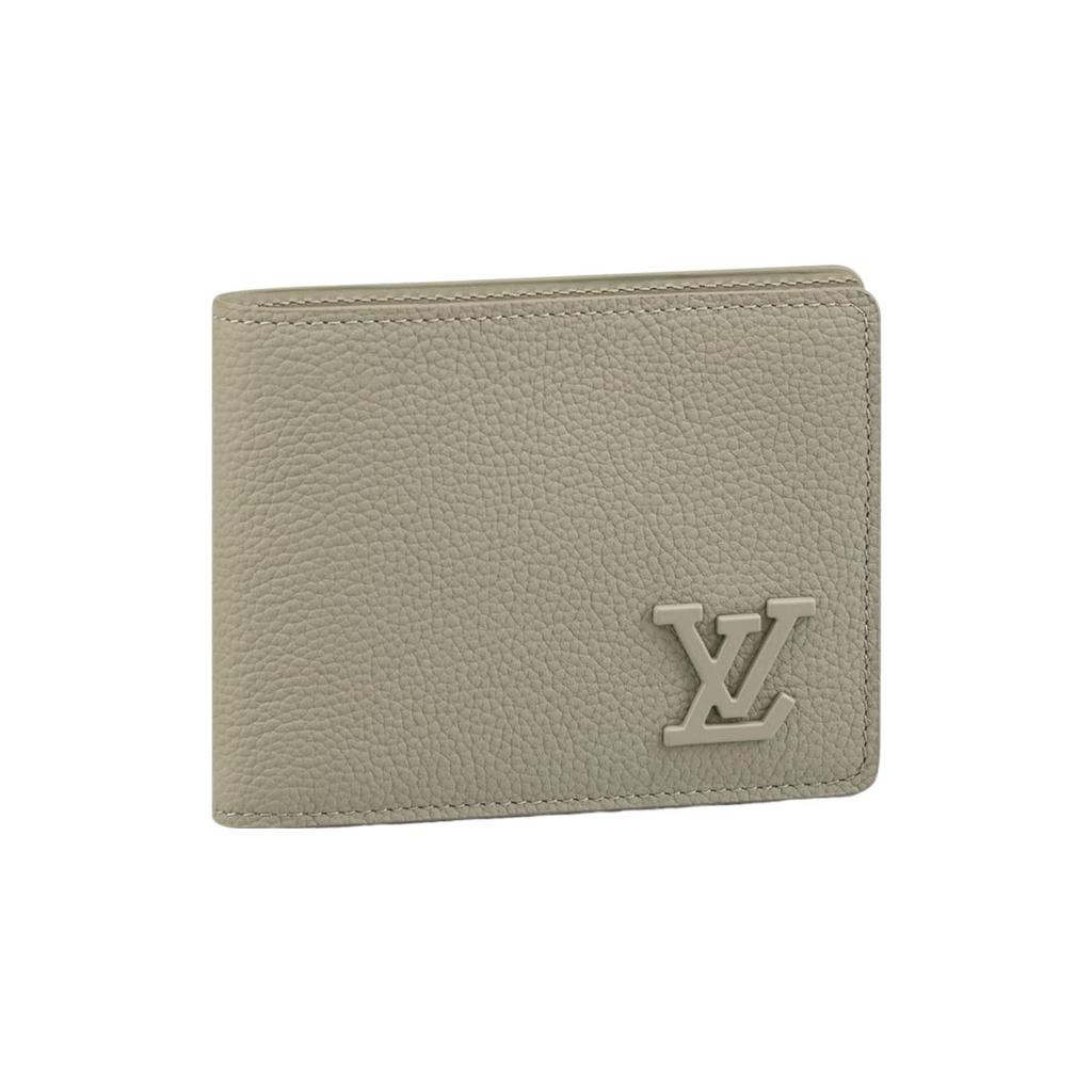 LOUIS VUITTON Multiple Wallet M82274